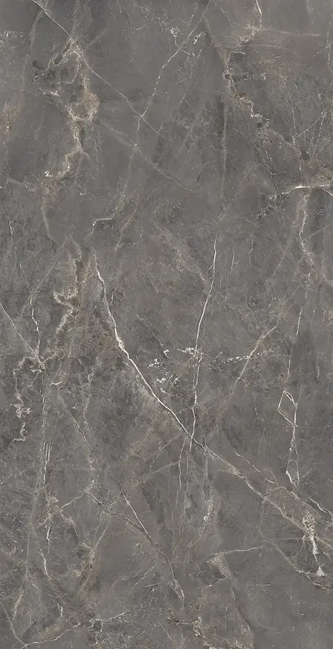NG Kütahya Alvarado – Marble look tiles