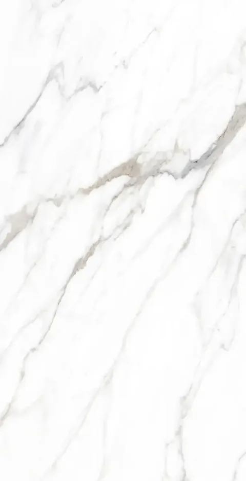 NG Kütahya Soul – Marble look tiles
