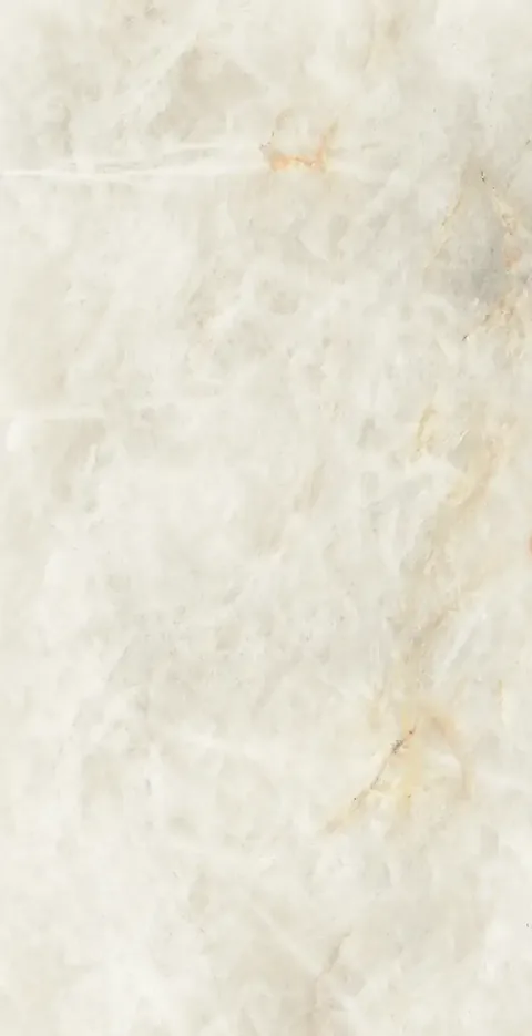 NG Kütahya Mad Lava – Stone look tiles
