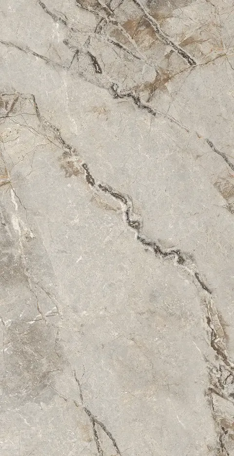NG Kütahya Charlestone – Marble look tiles