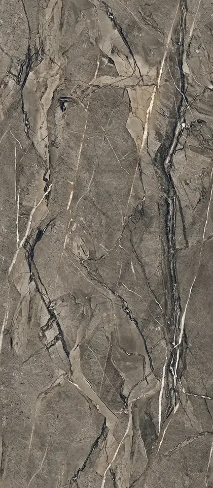 Mink · 120×280 cm · Matt