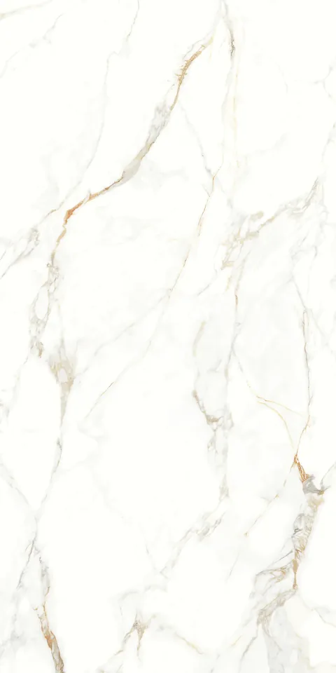 White · 120×280 cm · Soft Matt