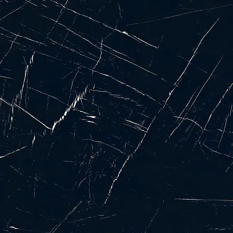 NG Kütahya Pietra Black – Marble look tiles