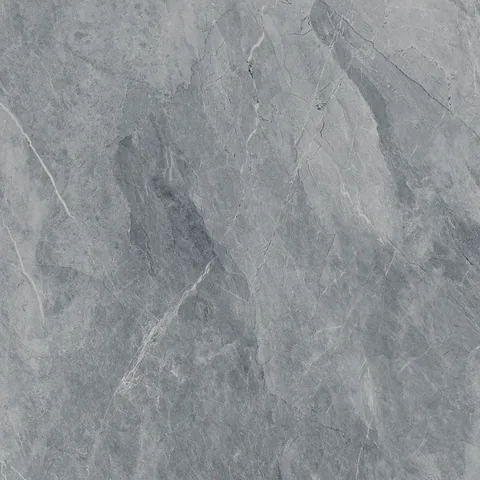 NG Kütahya Rapsody – Marble look tiles