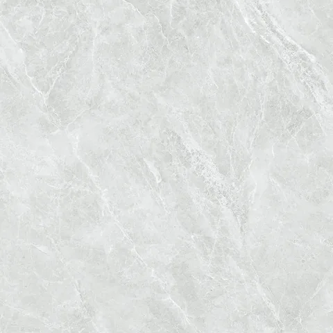 Light Grey · 120×120 cm · Soft Matt