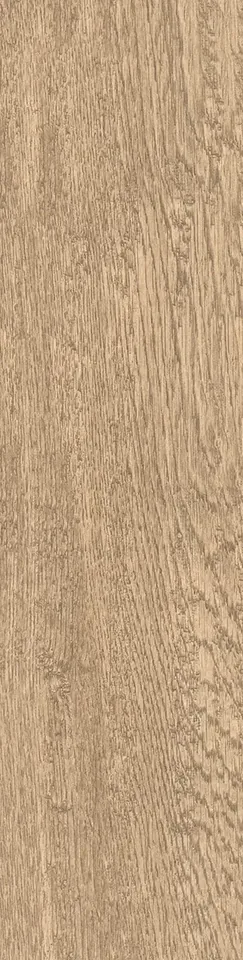 Teak · 15×60 cm · Matt