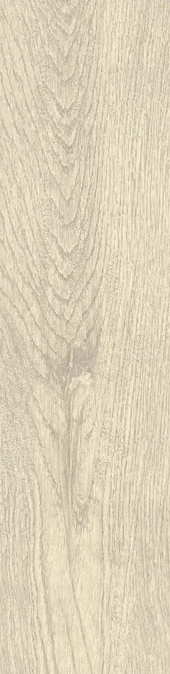 Oak · 15×60 cm · Matt