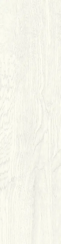 NG Kütahya Atlanta – Wood look tiles