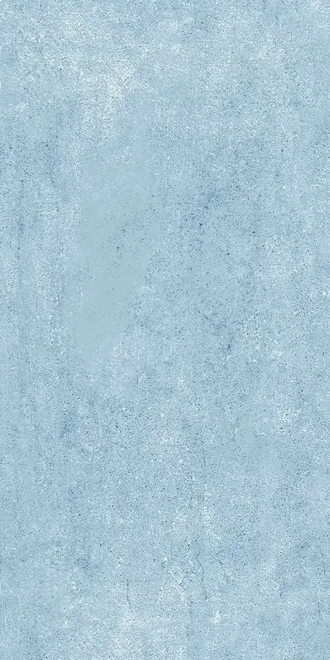 NG Kütahya Blue Arc – Cement look tiles
