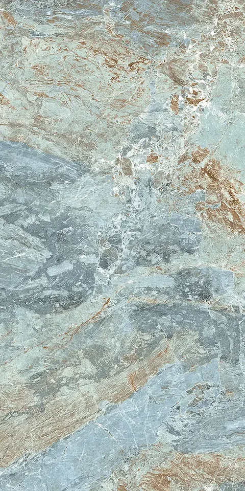 NG Kütahya Stone Wave – Stone look tiles