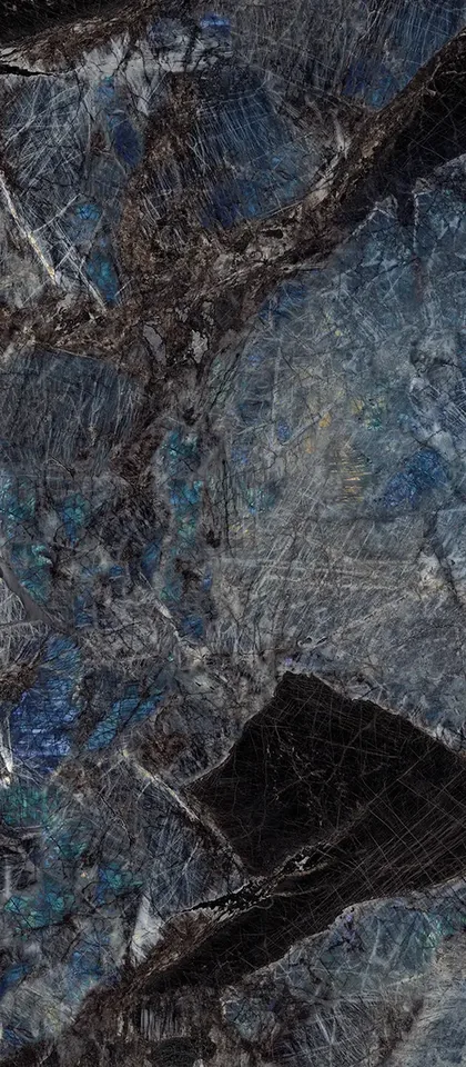 NG Kütahya Asos – Marble look tiles