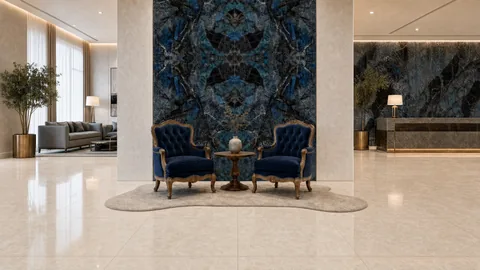 120×280 cm · Polished