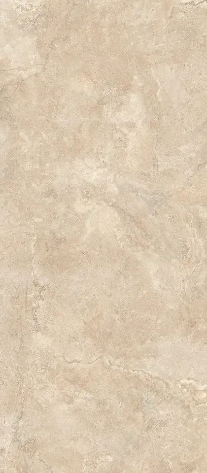 Beige · 120×280 cm · Matt