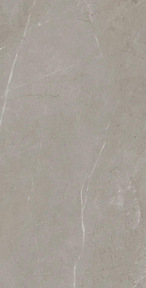 NG Kütahya Selene – Marble look tiles