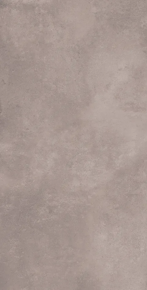 Taupe · 60×120 cm · Matt