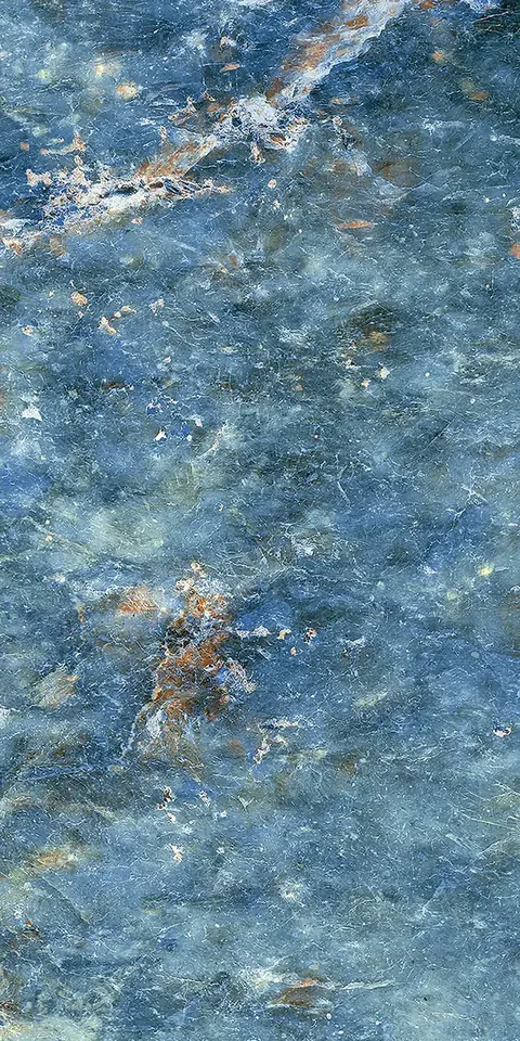 NG Kütahya Calmera – Marble look tiles