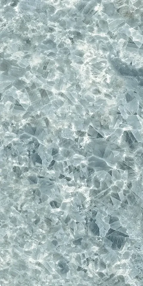NG Kütahya Odysseia – Marble look tiles