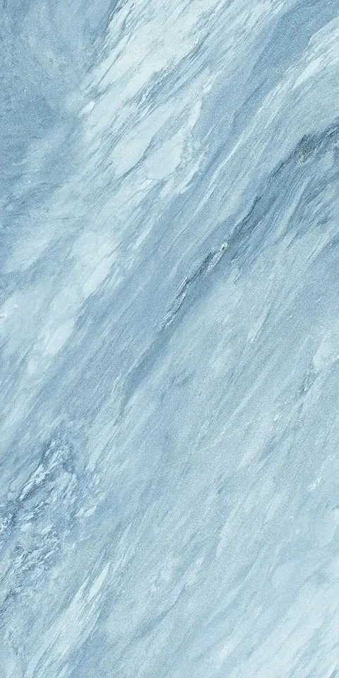 NG Kütahya Aquaria – Marble look tiles