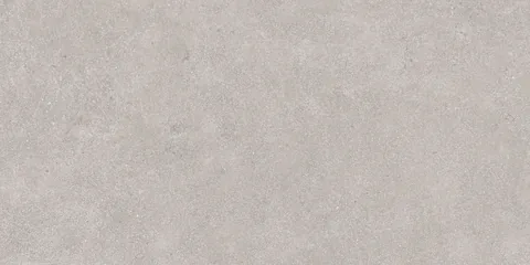 NG Kütahya Sena – Cement look tiles