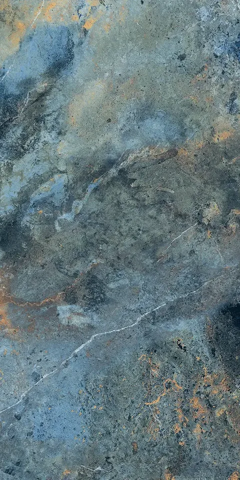 Galaxy · 33×66 cm · Matt