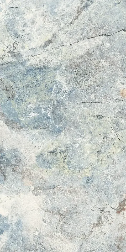 Milky Way · 33×66 cm · Matt