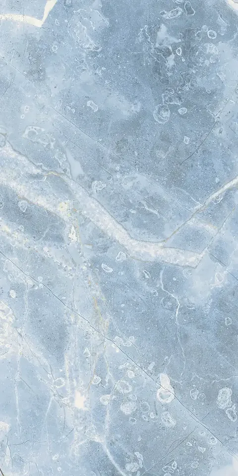 NG Kütahya Floria – Marble look tiles