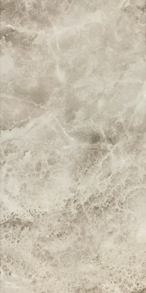 Mint · 30×60 D cm · Polished