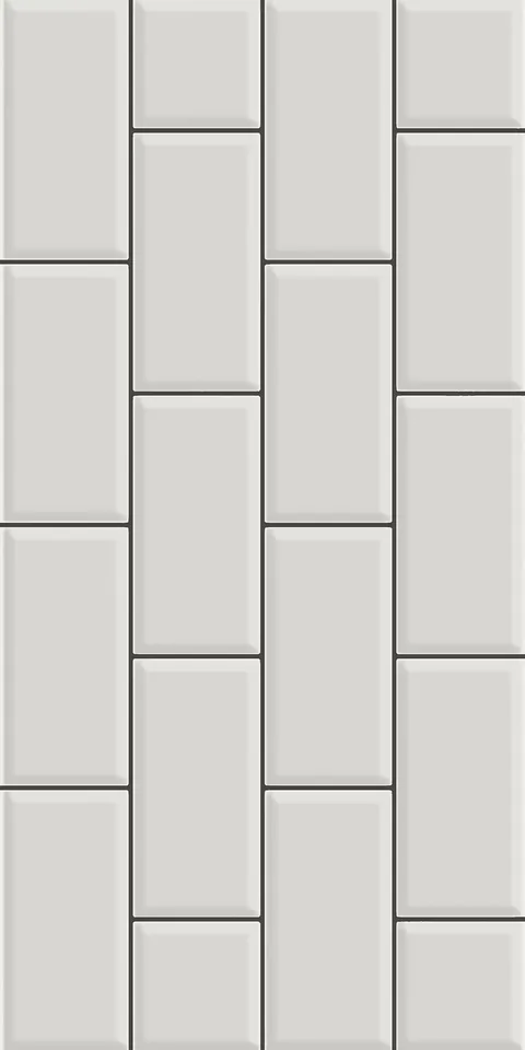 30×60 D cm · Polished