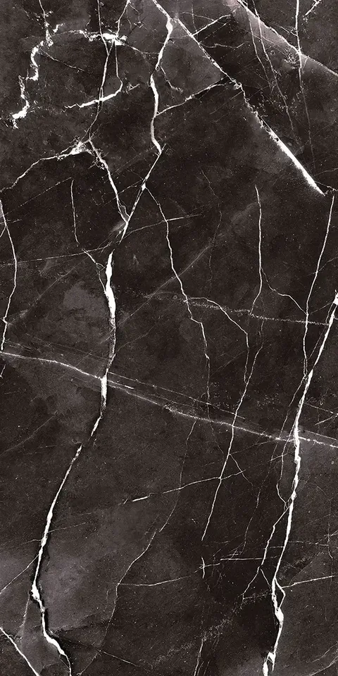 Black · 30×60 D cm · Polished