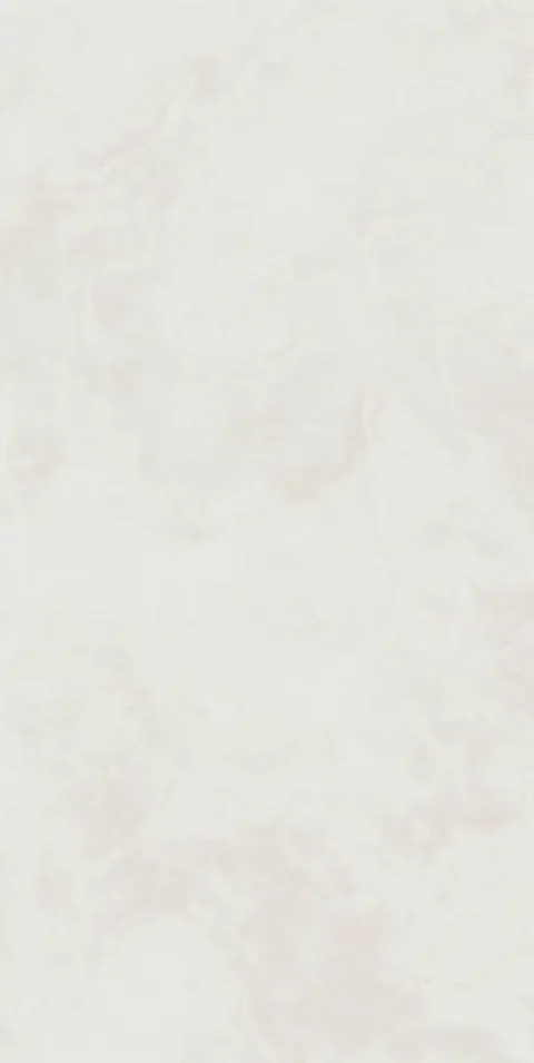 NG Kütahya Halas – Marble look tiles