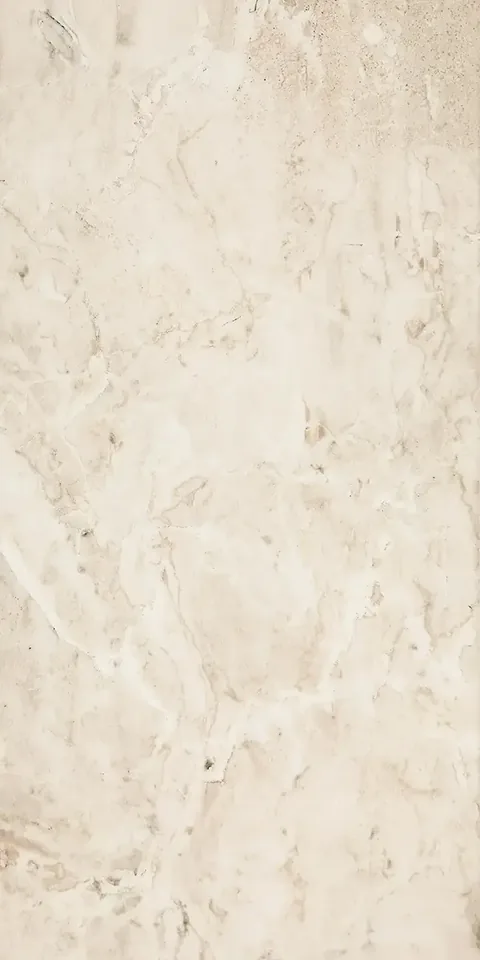 Bone · 30×60 D cm · Polished