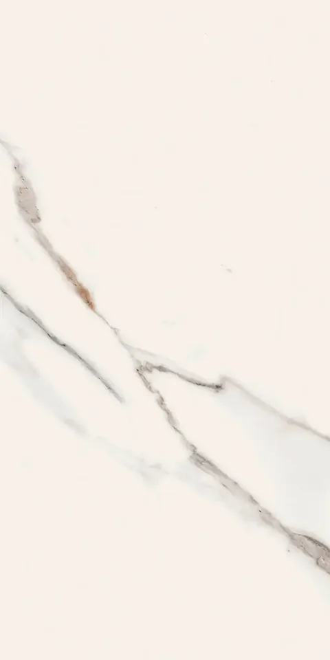 NG Kütahya Diva – Marble look tiles