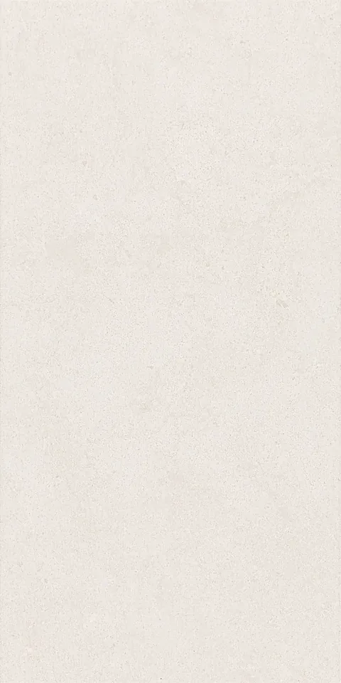 White · 30×60 D cm · Matt