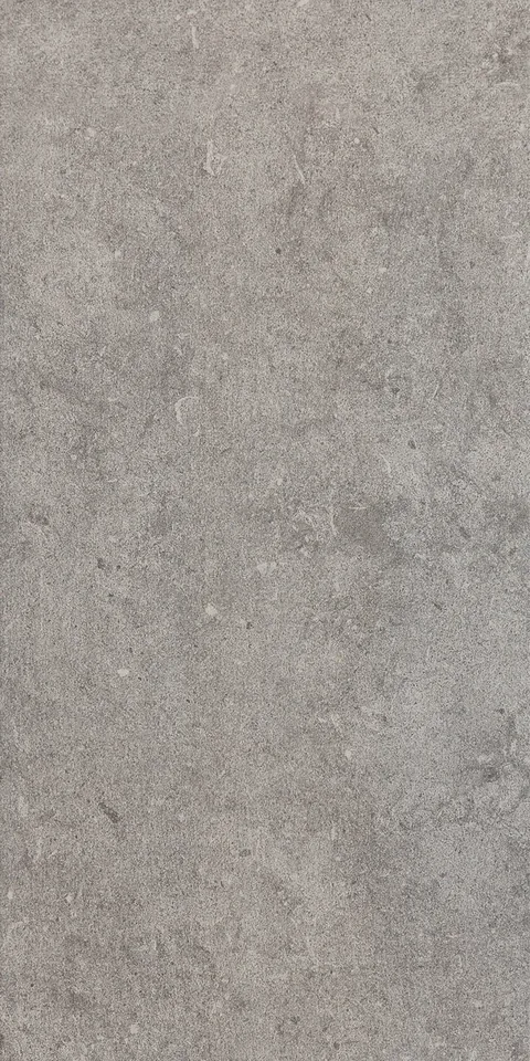 Grey · 30×60 D cm · Matt