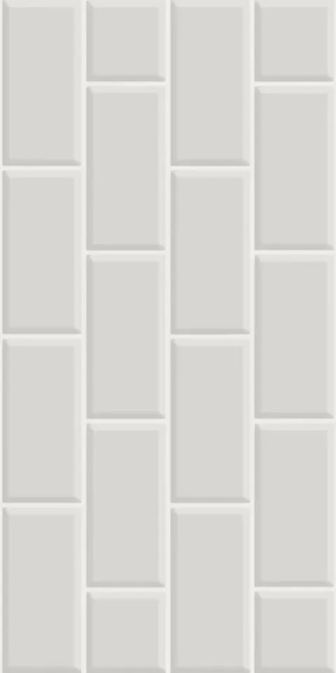 NG Kütahya Metro – Concept tiles