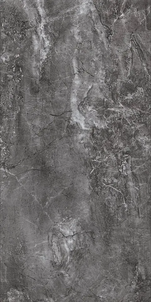 Dark Grey · 30×60 D cm · Polished
