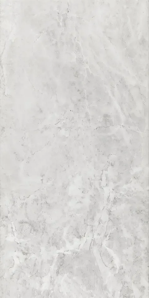 NG Kütahya Elis – Marble look tiles