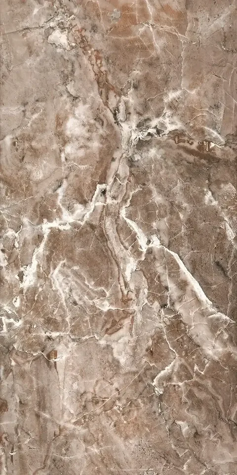 Brown · 30×60 D cm · Polished