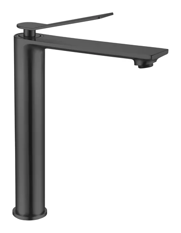 Gunmetal
