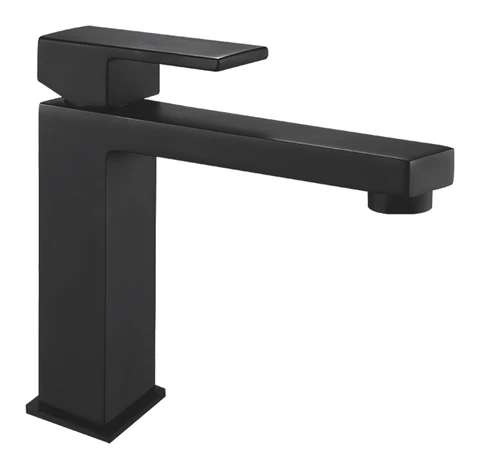 Matt Black
