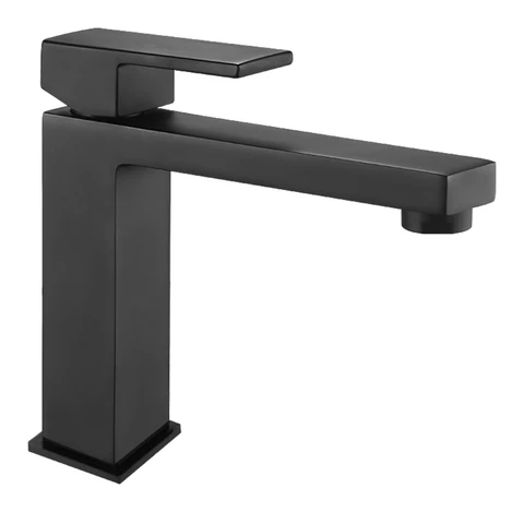 Gunmetal