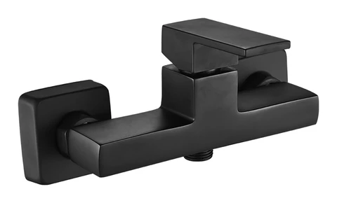 Matt Black