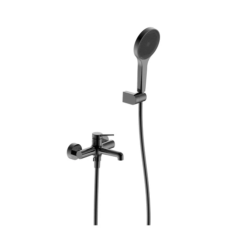 Gunmetal