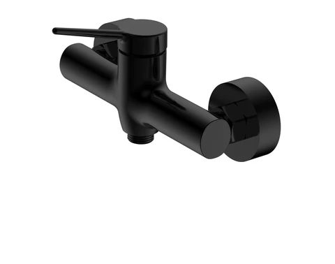 Matt Black