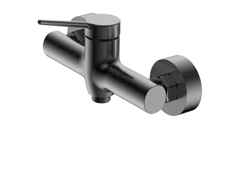 Gunmetal