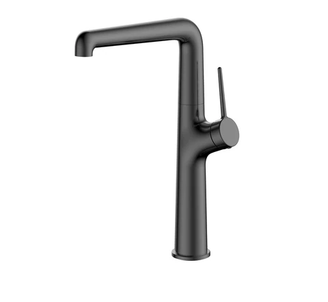 Gunmetal