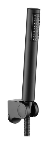 Matt Black