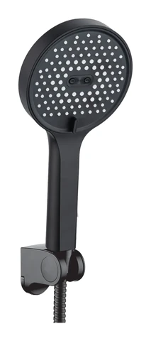 Matt Black