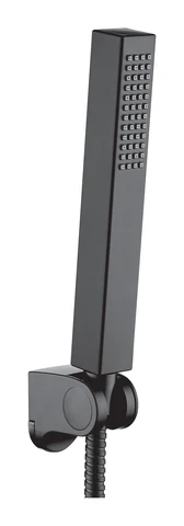 Matt Black
