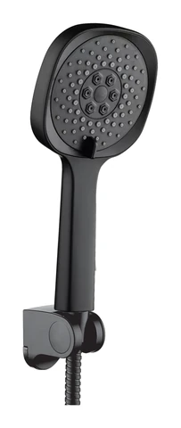 Matt Black